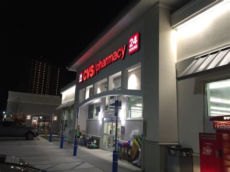 24 hour drugstore near me|24 hour drug stores nearby.